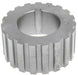 Engine Timing Crankshaft Sprocket MAHLE Clevite S-447