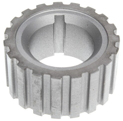 Engine Timing Crankshaft Sprocket MAHLE Clevite S-447