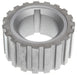 Engine Timing Crankshaft Sprocket MAHLE Clevite S-447