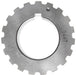 Engine Timing Crankshaft Sprocket MAHLE Clevite S-447