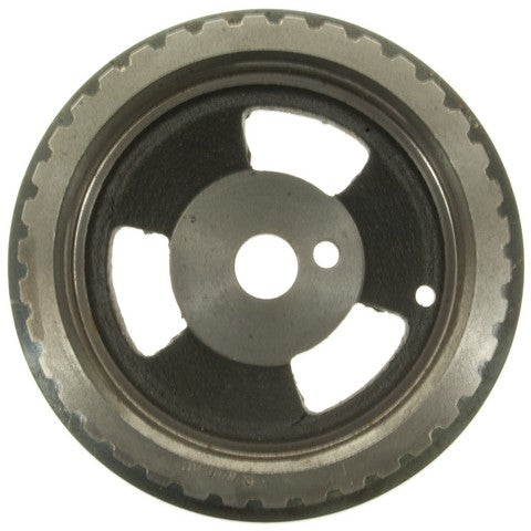 Engine Timing Camshaft Sprocket Melling S450