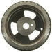 Engine Timing Camshaft Sprocket Melling S450