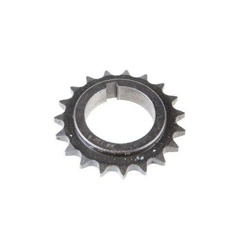 Engine Timing Crankshaft Sprocket Melling S451