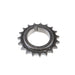 Engine Timing Crankshaft Sprocket Melling S451