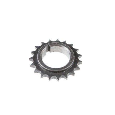Engine Timing Crankshaft Sprocket Melling S451