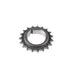 Engine Timing Crankshaft Sprocket Melling S451