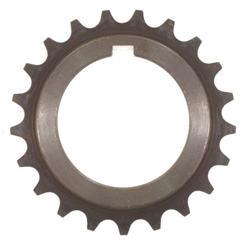 Engine Timing Crankshaft Sprocket Melling S453