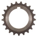 Engine Timing Crankshaft Sprocket Melling S453