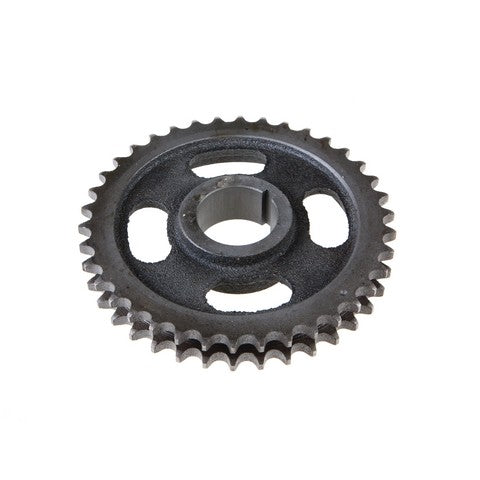 Engine Timing Camshaft Sprocket Melling S456