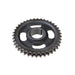 Engine Timing Camshaft Sprocket Melling S456