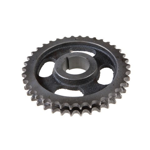 Engine Timing Camshaft Sprocket Melling S456