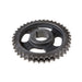 Engine Timing Camshaft Sprocket Melling S456