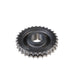 Engine Timing Sprocket Melling S457