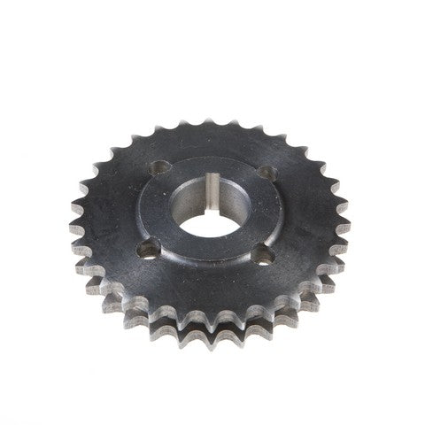 Engine Timing Sprocket Melling S457