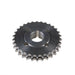Engine Timing Sprocket Melling S457