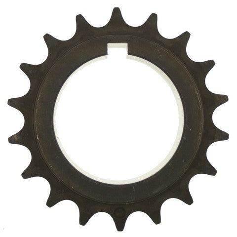 Engine Timing Crankshaft Sprocket Melling S459