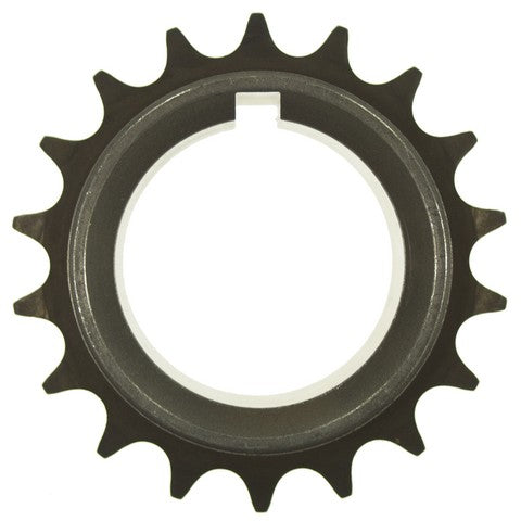 Engine Timing Crankshaft Sprocket Melling S459