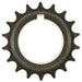 Engine Timing Crankshaft Sprocket Melling S459