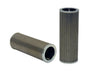 Hydraulic Filter Wix Filters S45E125T