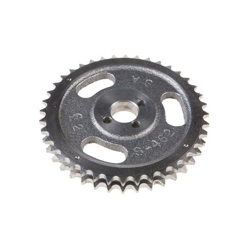 Engine Timing Camshaft Sprocket Melling S462