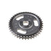 Engine Timing Camshaft Sprocket Melling S462
