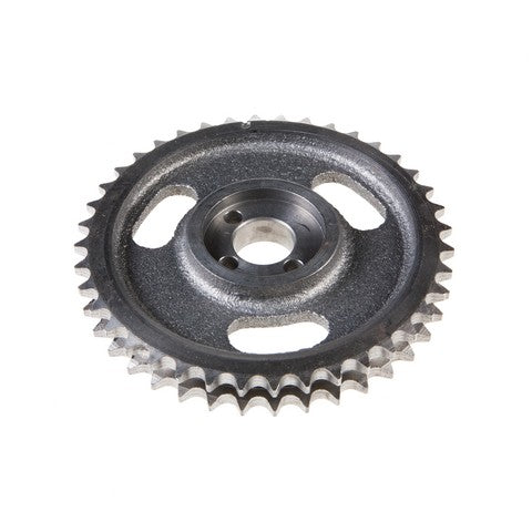 Engine Timing Camshaft Sprocket Melling S462
