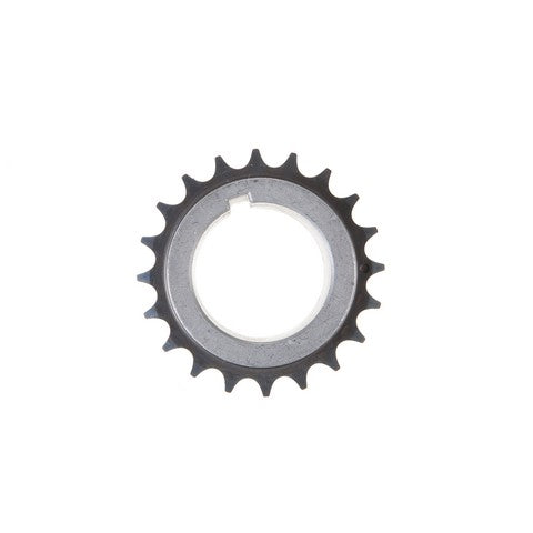 Engine Timing Crankshaft Sprocket Melling S463