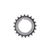 Engine Timing Crankshaft Sprocket Melling S463