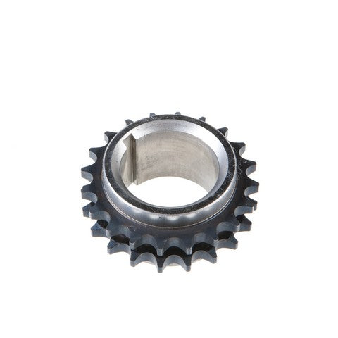 Engine Timing Crankshaft Sprocket Melling S463