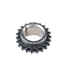 Engine Timing Crankshaft Sprocket Melling S463