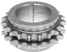 Engine Timing Crankshaft Sprocket MAHLE Clevite S-463