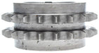 Engine Timing Crankshaft Sprocket MAHLE Clevite S-463