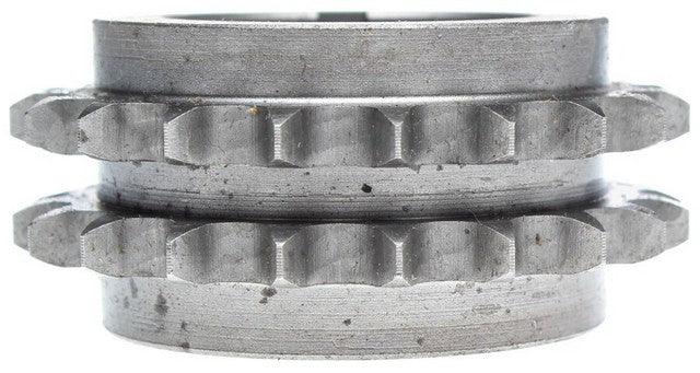 Engine Timing Crankshaft Sprocket MAHLE Clevite S-463