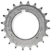 Engine Timing Crankshaft Sprocket MAHLE Clevite S-463