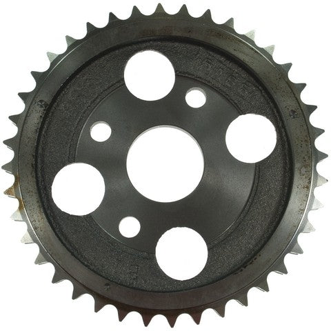 Engine Timing Camshaft Sprocket Melling S466