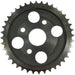 Engine Timing Camshaft Sprocket Melling S466