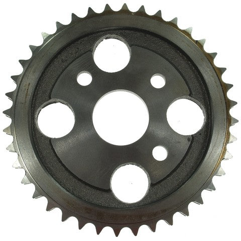Engine Timing Camshaft Sprocket Melling S466