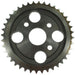 Engine Timing Camshaft Sprocket Melling S466