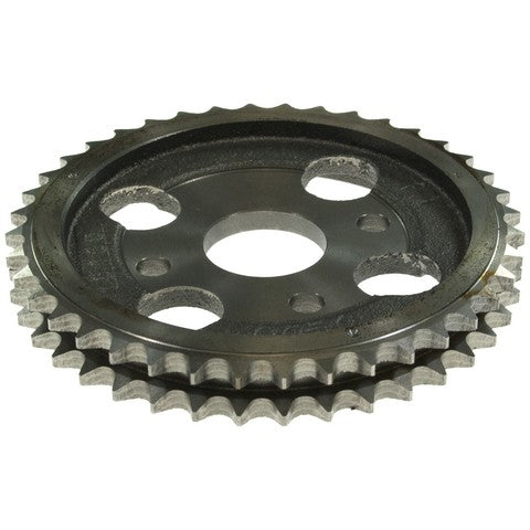 Engine Timing Camshaft Sprocket Melling S466