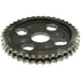 Engine Timing Camshaft Sprocket Melling S466