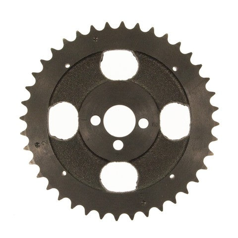 Engine Timing Camshaft Sprocket Melling S476