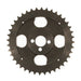 Engine Timing Camshaft Sprocket Melling S476