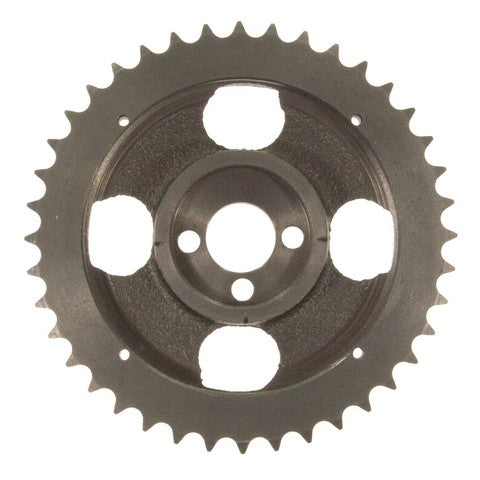 Engine Timing Camshaft Sprocket Melling S476