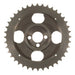 Engine Timing Camshaft Sprocket Melling S476