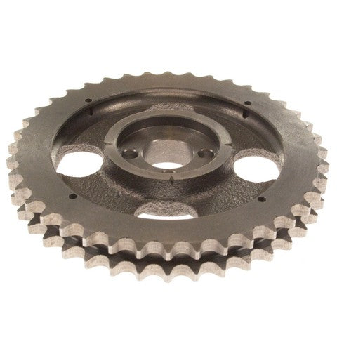 Engine Timing Camshaft Sprocket Melling S476