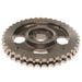 Engine Timing Camshaft Sprocket Melling S476