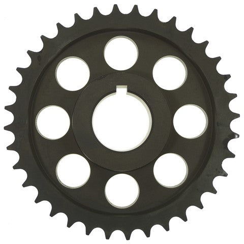 Engine Timing Jackshaft Sprocket Melling S479