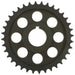 Engine Timing Jackshaft Sprocket Melling S479