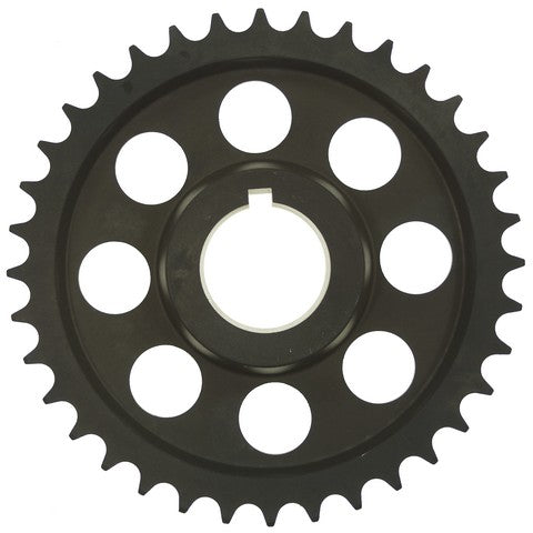 Engine Timing Jackshaft Sprocket Melling S479