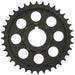Engine Timing Jackshaft Sprocket Melling S479